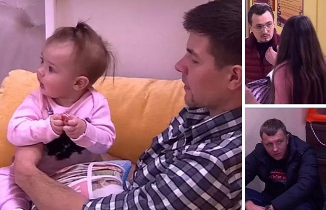 Звезды Дома-2 недовольны экономией в стенах проекта