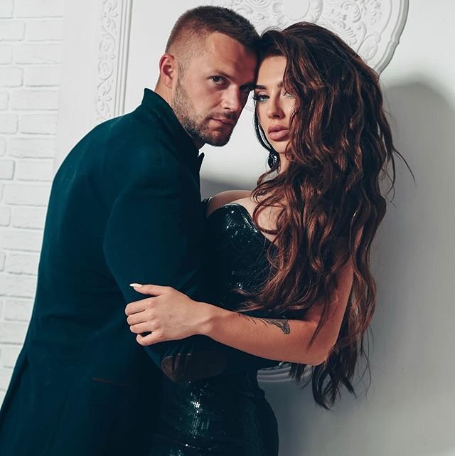 Новости от Кота Баюна (24.01.2019)