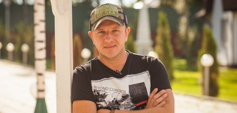 Илья Яббаров: Страна ждёт хэппи-энда, но его не будет