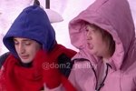 Анонс эфира Дом-2 на 26/01/2019