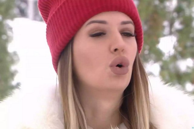 Мнение: Донцова собирается требовать публичных извинений?