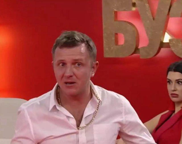 Мнение: Илья Яббаров снова всех шокировал