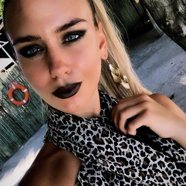 Фото участников с Сейшел (26.01.2019)