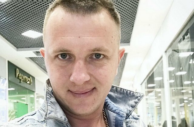 Новости журнала Дом-2 (26.01.2019)