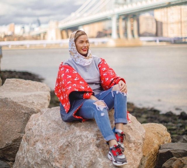 Новости журнала Дом-2 (26.01.2019)