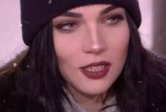 Мнение: Достойные девушки не желают возвращаться на проект