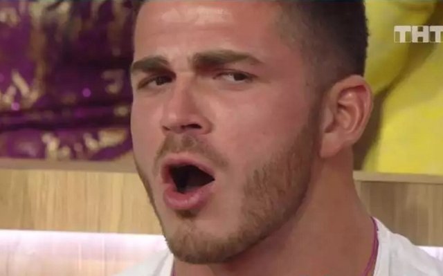 Мнение: Роман Капаклы против самостоятельных женщин