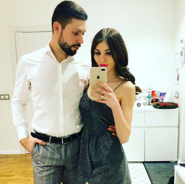 Жизнь после телестройки: Александр Бовшик