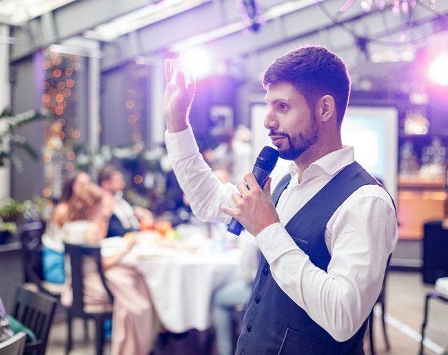 Жизнь после телестройки: Александр Бовшик