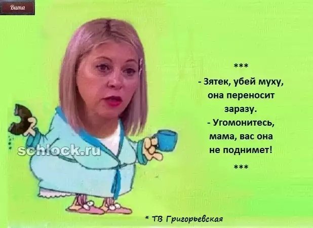 Приколы о Дом-2 (27.01.2019)