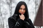 Юлия Романова: К Никите я отношусь как к другу!