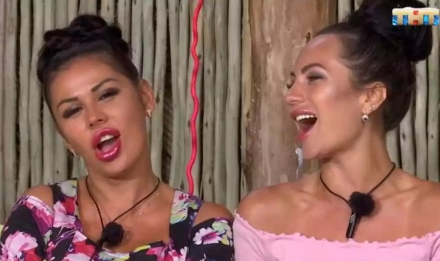 Мнение: Истинное лицо Брянской вылезло наружу