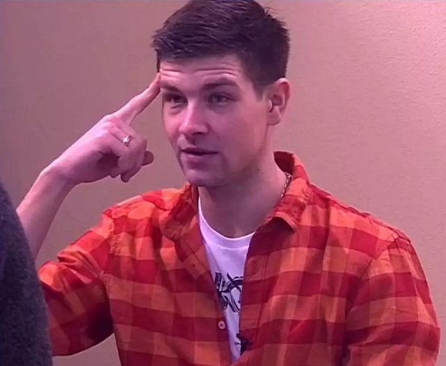 Мнение: Дмитрию Дмитренко пора в отпуск?