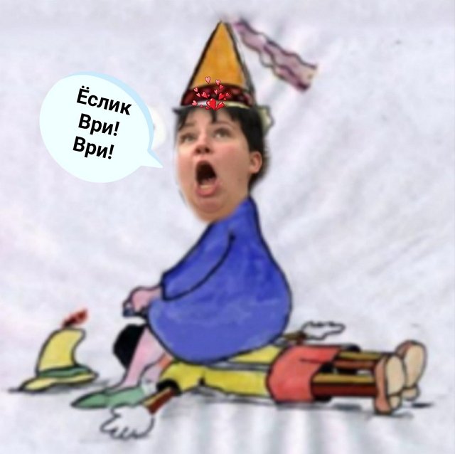 Приколы о Дом-2 (28.01.2019)