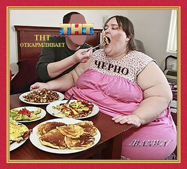 Приколы о Дом-2 (28.01.2019)