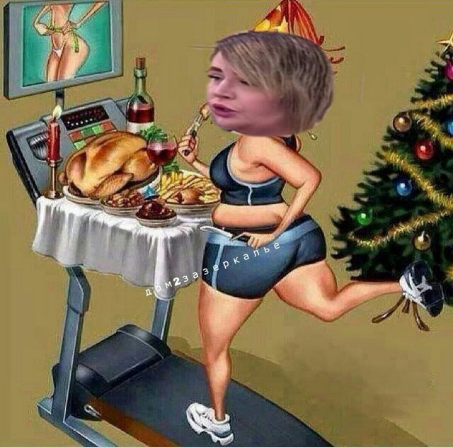 Приколы о Дом-2 (28.01.2019)