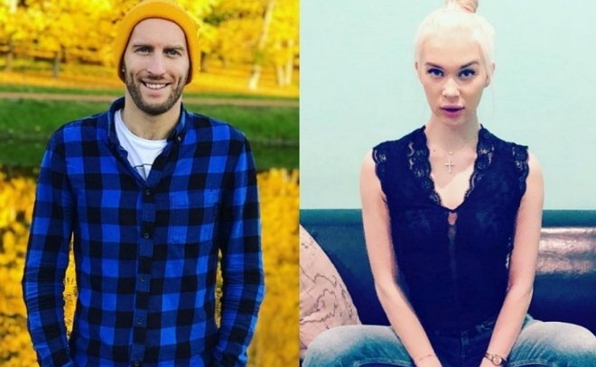 Артём Сорока: Кажется, что Шевцова только три класса окончила!