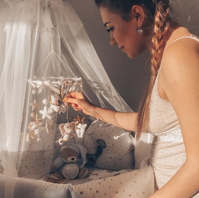 Свежие фото от участников (28.01.2019)