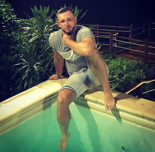 Фото участников с Сейшел (28.01.2019)