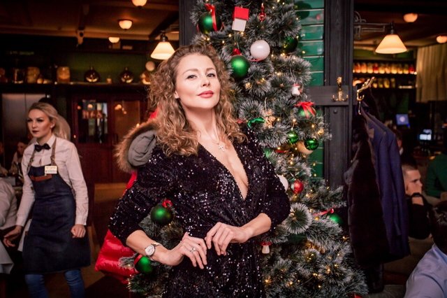 Жизнь после телестройки: Надежда Скороходова