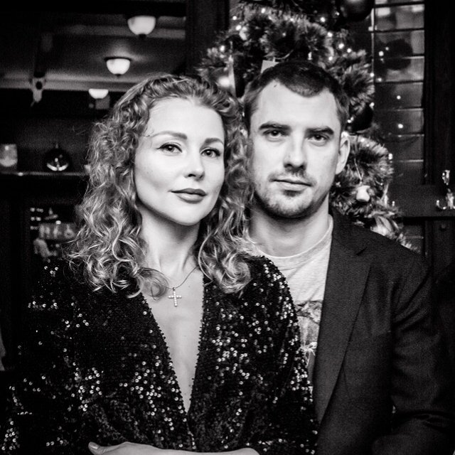 Жизнь после телестройки: Надежда Скороходова