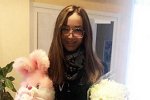 Ольга Бузова проигнорировала своих поклонников