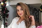 Жизнь после телестройки:  Лия Ситдикова
