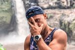 Иван Барзиков мечтает перебраться в Штаты