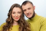 Блог редакции: Пары шоу «Спаси свою любовь»