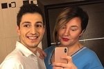 Иосиф Оганесян: За месяц ничего не изменилось