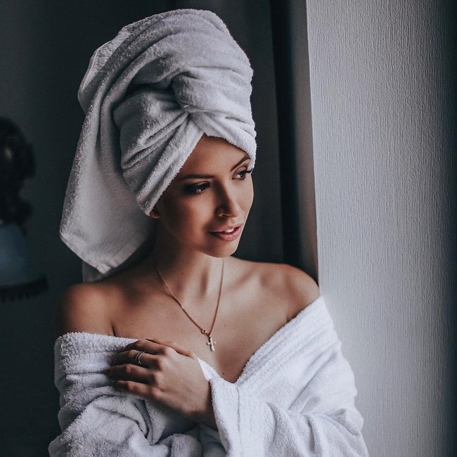 Наталья Игрунова: Кредит лучше, чем условное