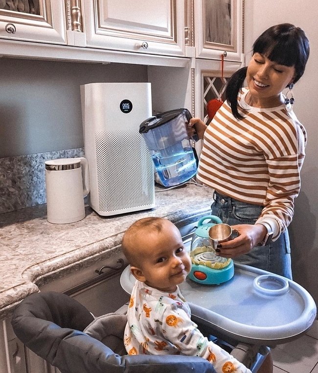 Нелли Ермолаева: Чувствую себя разваренной брокколи