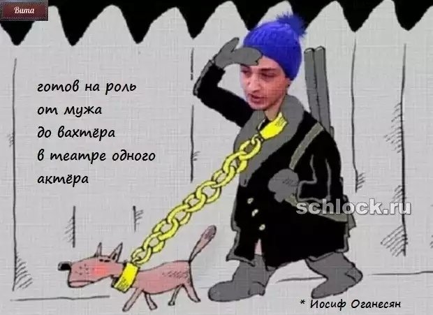 Приколы о Дом-2 (30.01.2019)