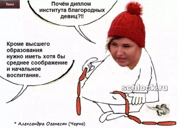 Приколы о Дом-2 (30.01.2019)