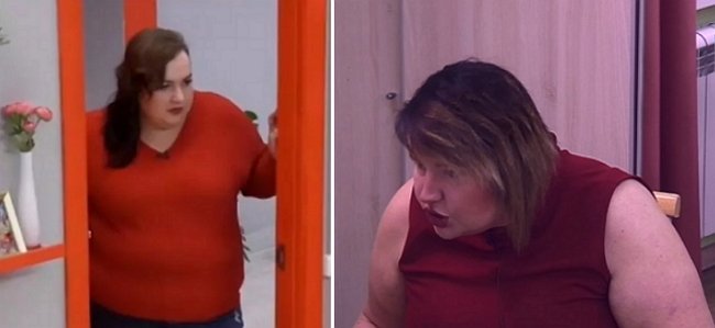 Мнение: Депрессия Черно связана с новой участницей?