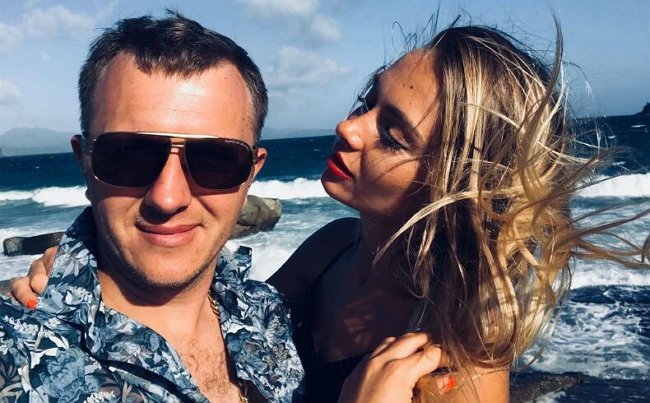 Илья Яббаров вновь обманул доверие Алёны Савкиной