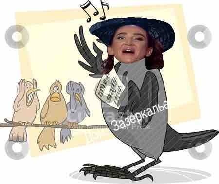 Приколы о Дом-2 (31.01.2019)