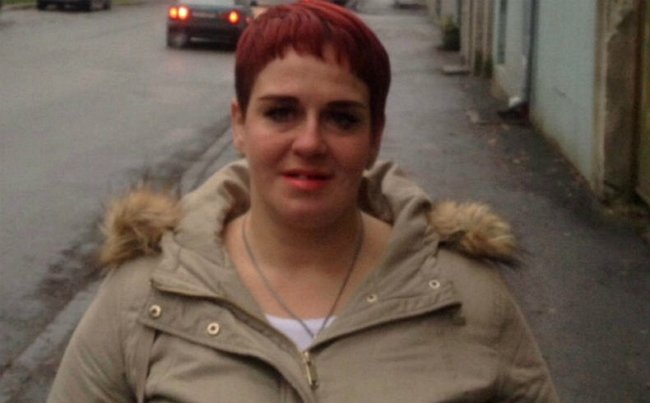 Милена Безбородова: Маму я не люблю по своим причинам