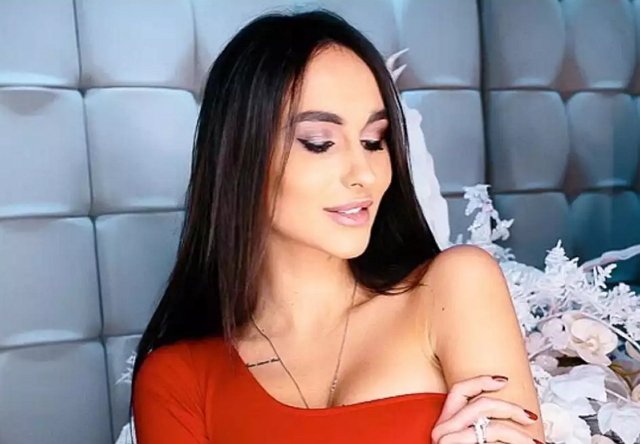 Мнение: Валерия Фрост не сдержала обещание!