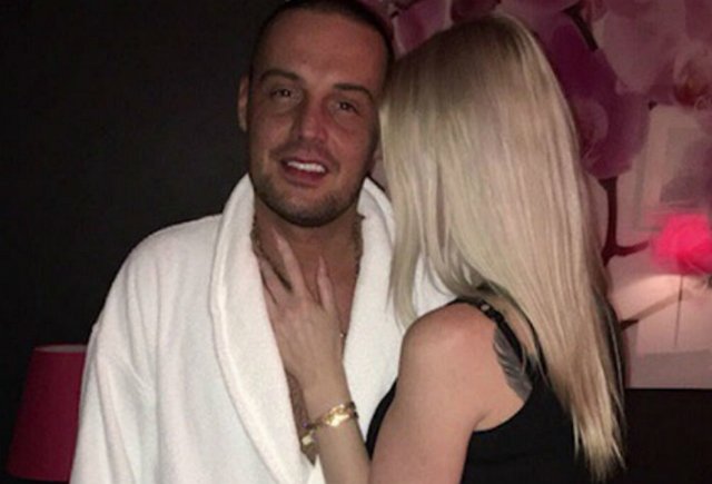 Гуф готов дать Яне Шевцовой денег на аборт