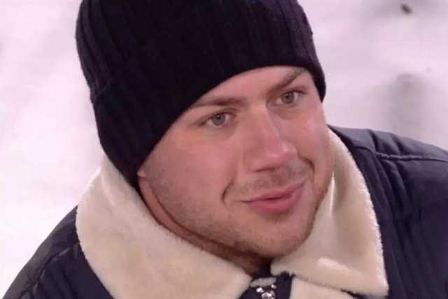 Мнение: Блюменкранц надеется на помощь родственников