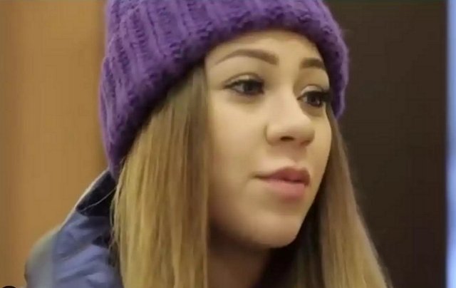 Мнение: Савкина отослала назад подачки Яббарова