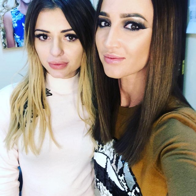 Новости от Кота Баюна (1.02.2019)