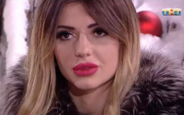 Мнение: Кирилла Орлова словно подменили