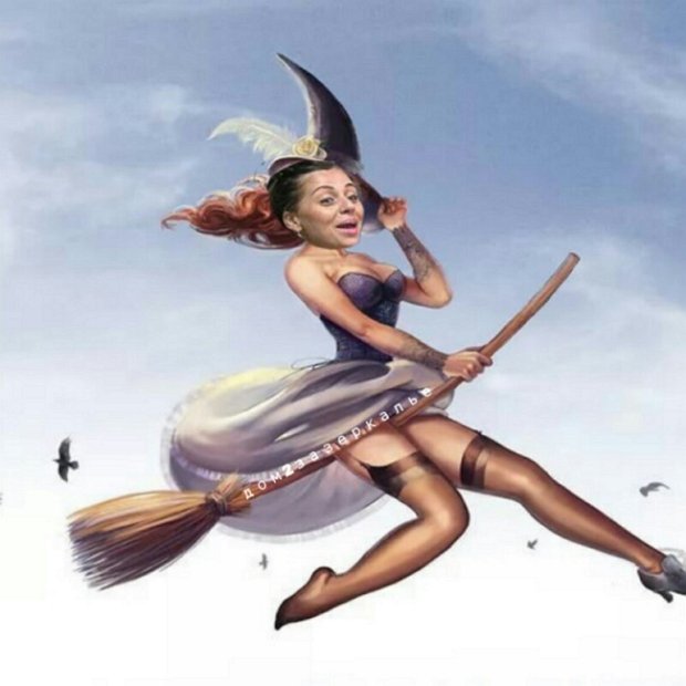 Приколы о Дом-2 (2.02.2019)