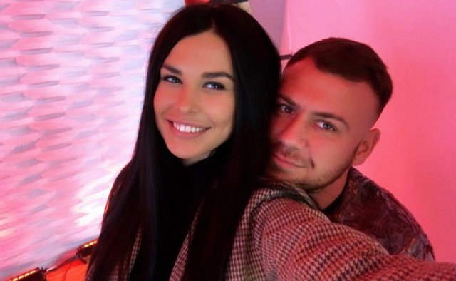 Свежие фото от участников (2.02.2019)