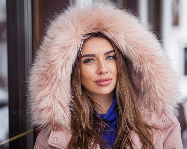 Свежие фото от участников (2.02.2019)