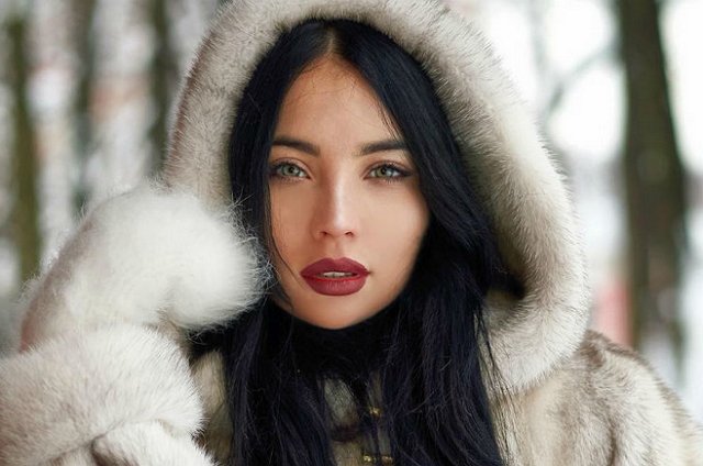 Новости журнала Дом-2 (2.02.2019)