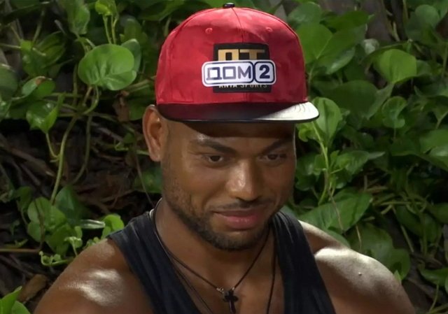 Мнение: Мондезир не нашел оправданий своей подлости