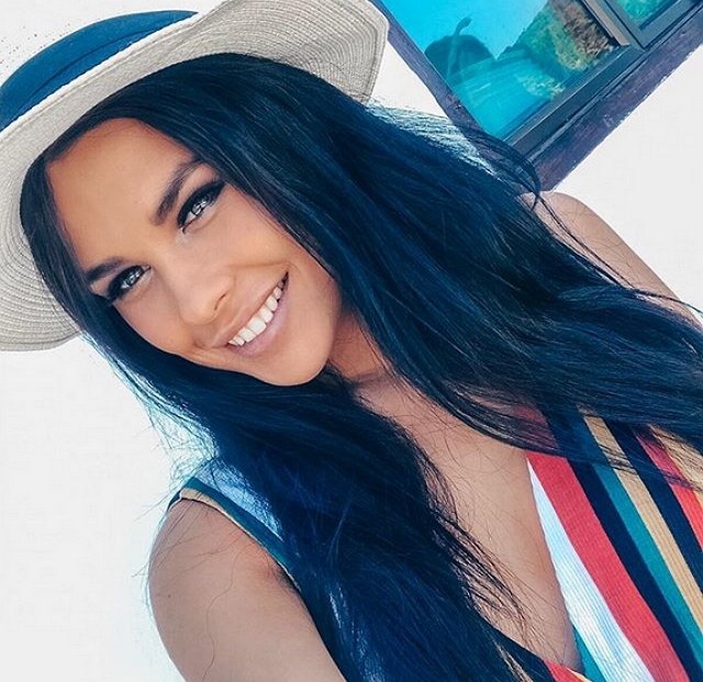 Новости от Кота Баюна (2.02.2019)